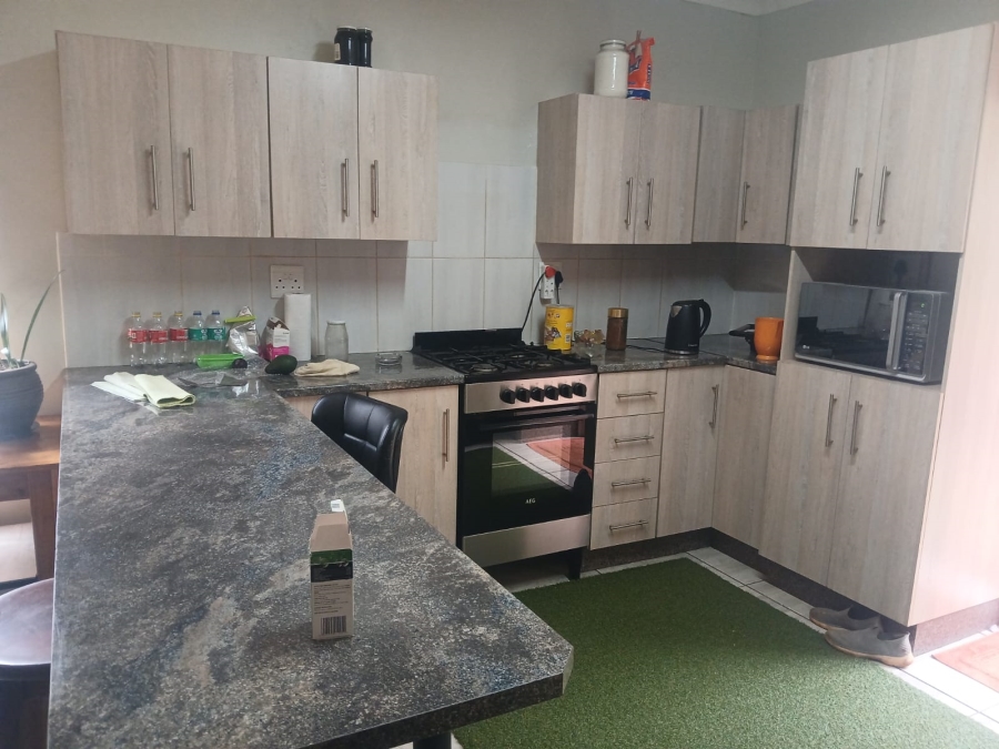 4 Bedroom Property for Sale in Mtunzini KwaZulu-Natal