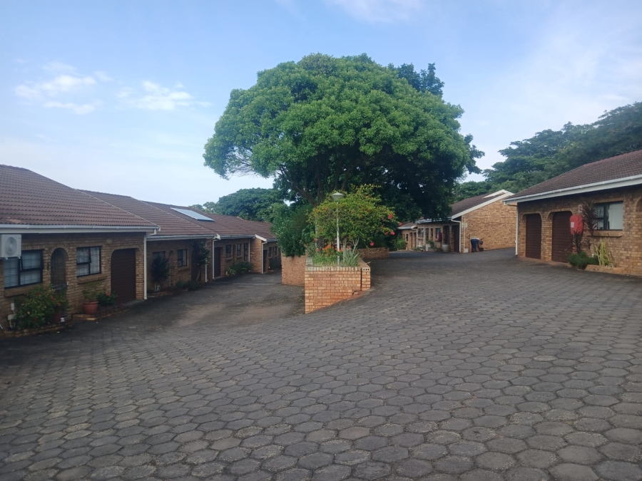 2 Bedroom Property for Sale in Mtunzini KwaZulu-Natal