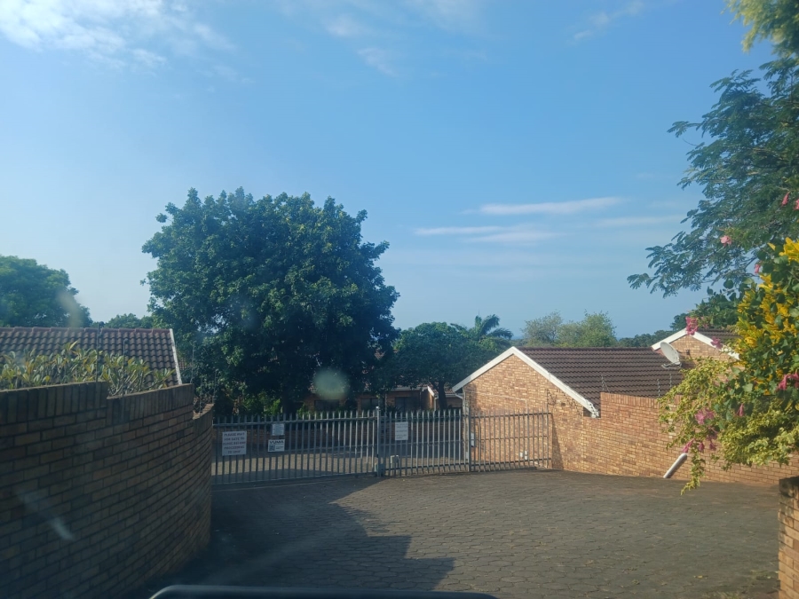 2 Bedroom Property for Sale in Mtunzini KwaZulu-Natal
