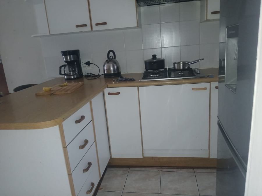 2 Bedroom Property for Sale in Mtunzini KwaZulu-Natal