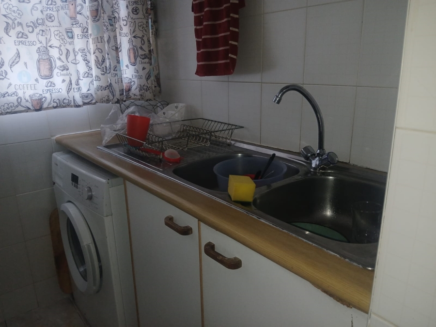 2 Bedroom Property for Sale in Mtunzini KwaZulu-Natal