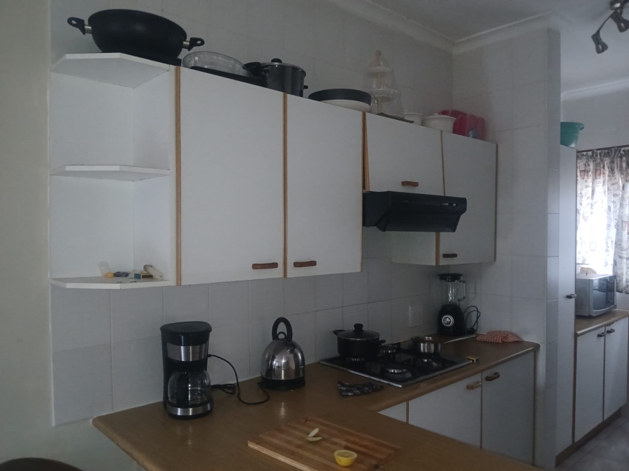 2 Bedroom Property for Sale in Mtunzini KwaZulu-Natal