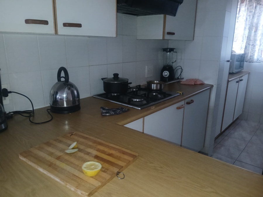 2 Bedroom Property for Sale in Mtunzini KwaZulu-Natal