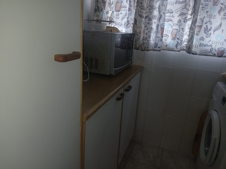 2 Bedroom Property for Sale in Mtunzini KwaZulu-Natal