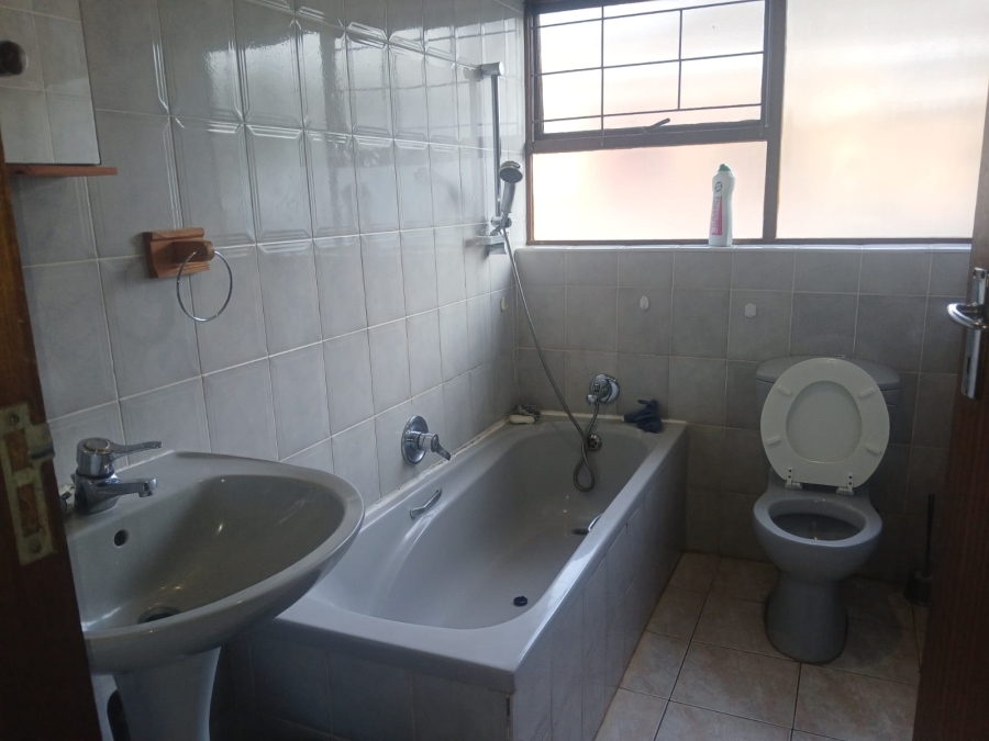 2 Bedroom Property for Sale in Mtunzini KwaZulu-Natal