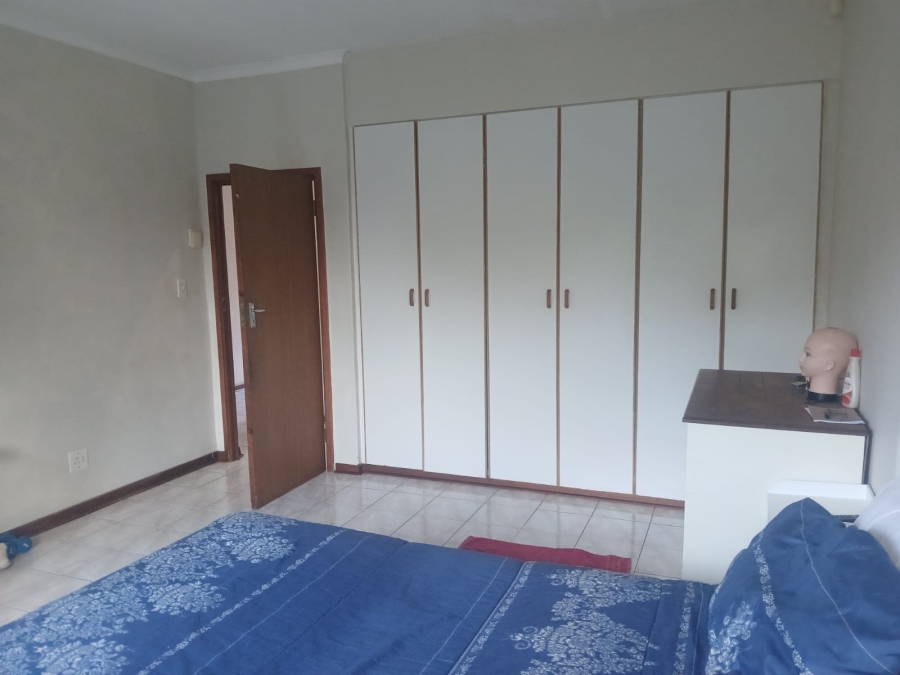 2 Bedroom Property for Sale in Mtunzini KwaZulu-Natal