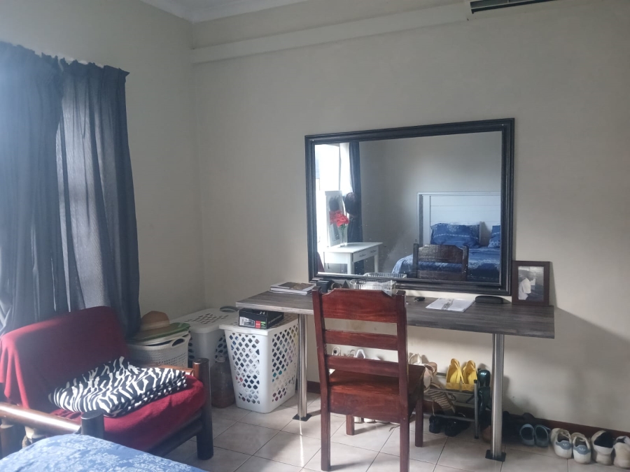2 Bedroom Property for Sale in Mtunzini KwaZulu-Natal