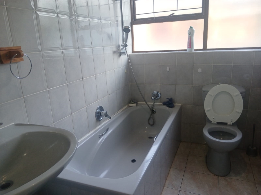 2 Bedroom Property for Sale in Mtunzini KwaZulu-Natal