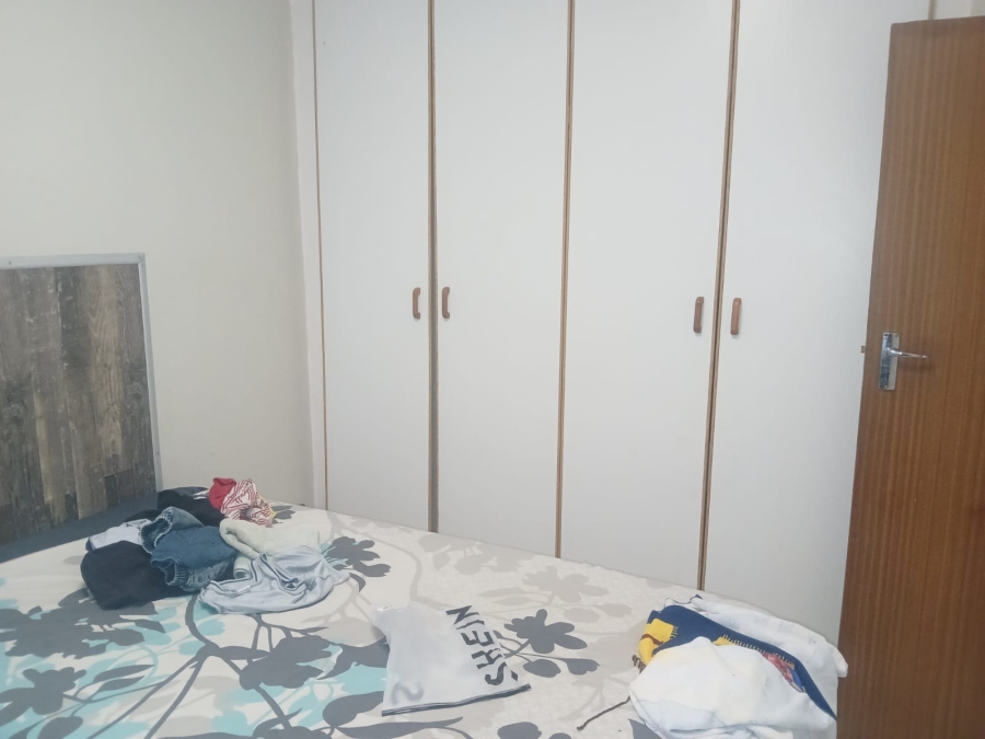 2 Bedroom Property for Sale in Mtunzini KwaZulu-Natal