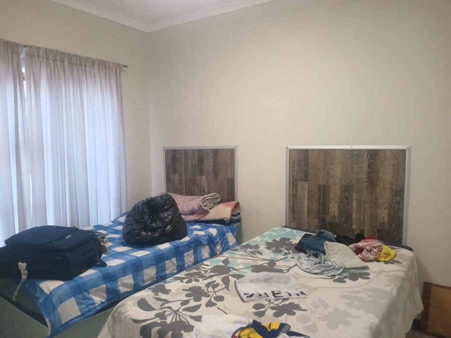2 Bedroom Property for Sale in Mtunzini KwaZulu-Natal