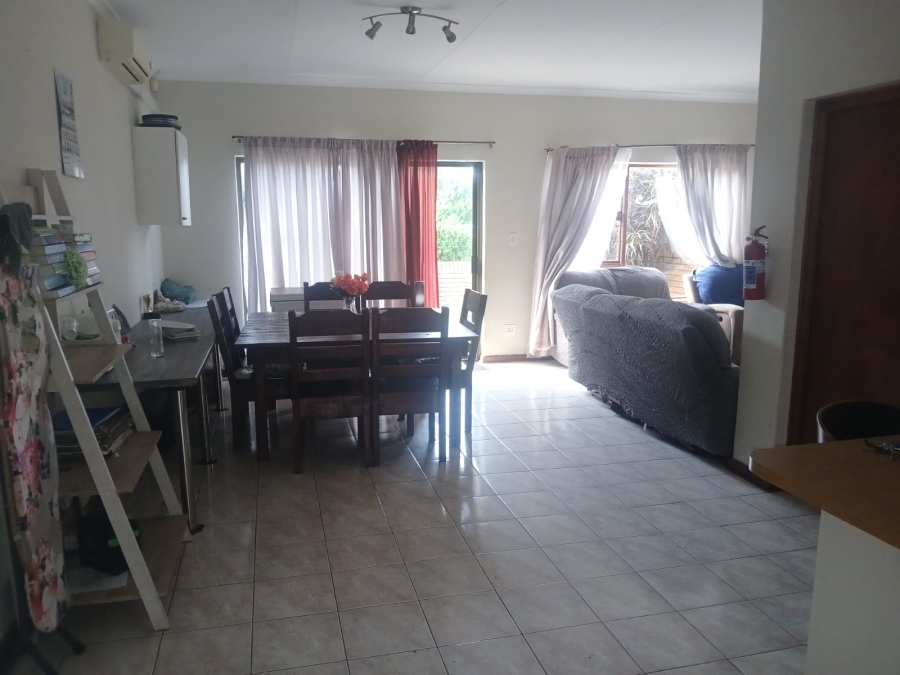 2 Bedroom Property for Sale in Mtunzini KwaZulu-Natal