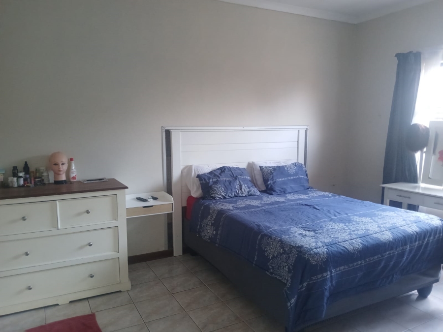 2 Bedroom Property for Sale in Mtunzini KwaZulu-Natal
