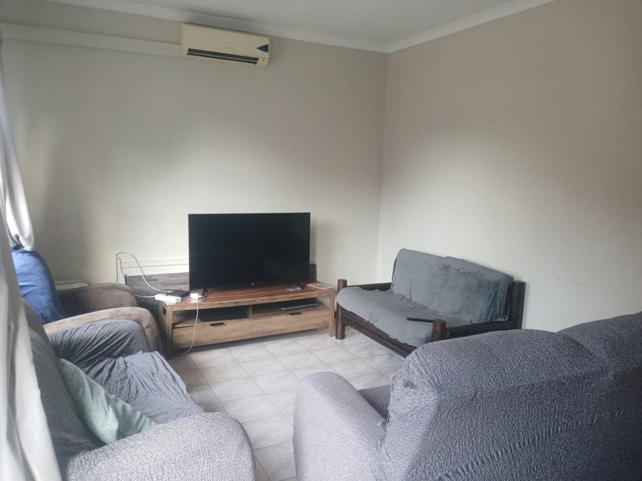 2 Bedroom Property for Sale in Mtunzini KwaZulu-Natal