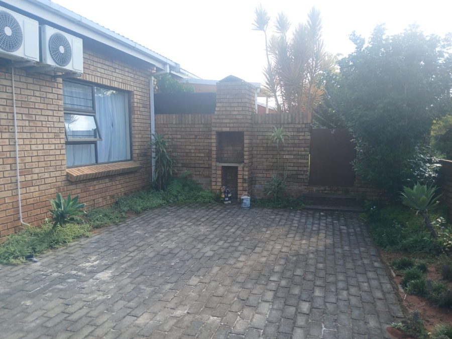 2 Bedroom Property for Sale in Mtunzini KwaZulu-Natal