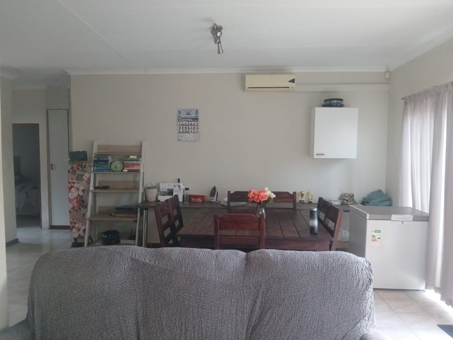 2 Bedroom Property for Sale in Mtunzini KwaZulu-Natal