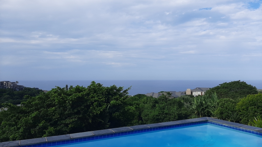 4 Bedroom Property for Sale in Simbithi Eco Estate KwaZulu-Natal