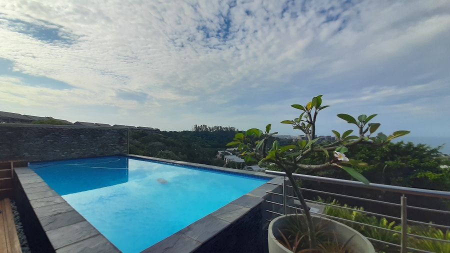 4 Bedroom Property for Sale in Simbithi Eco Estate KwaZulu-Natal