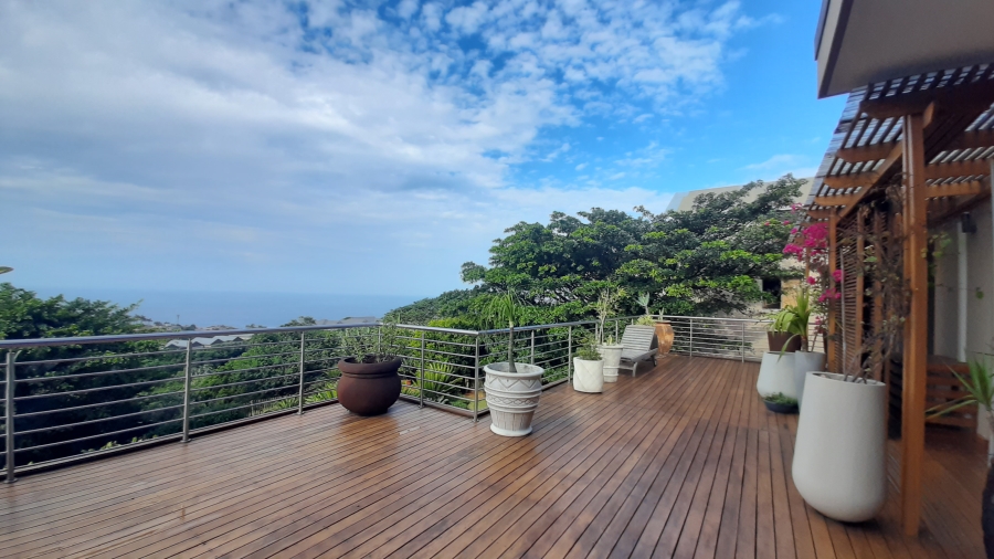 4 Bedroom Property for Sale in Simbithi Eco Estate KwaZulu-Natal