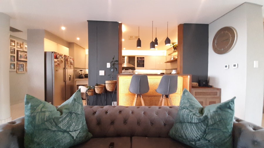 4 Bedroom Property for Sale in Simbithi Eco Estate KwaZulu-Natal