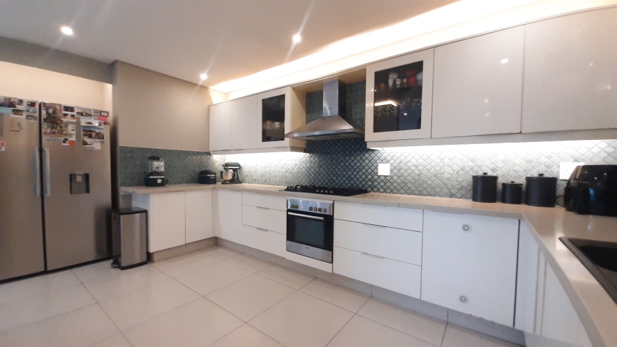 4 Bedroom Property for Sale in Simbithi Eco Estate KwaZulu-Natal