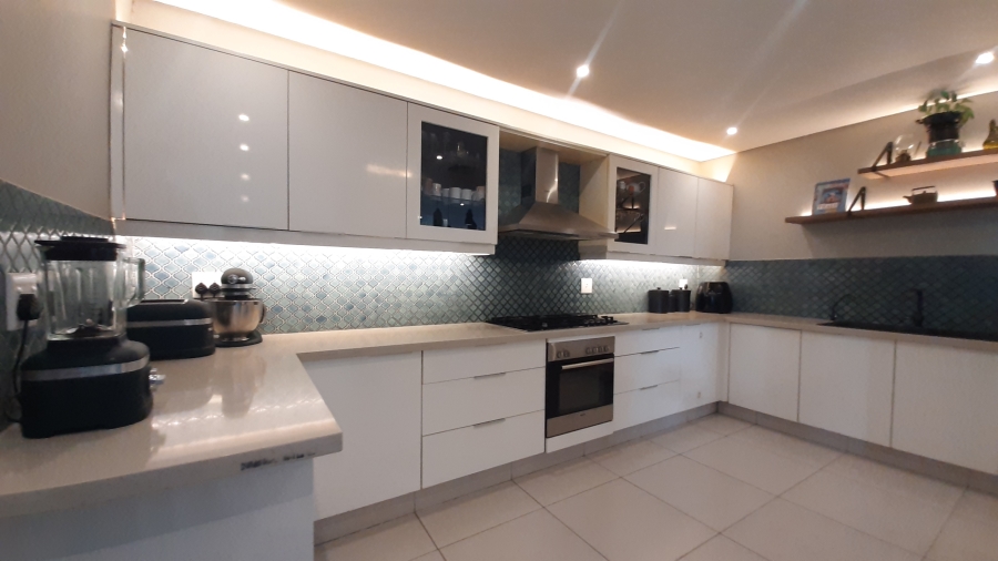 4 Bedroom Property for Sale in Simbithi Eco Estate KwaZulu-Natal