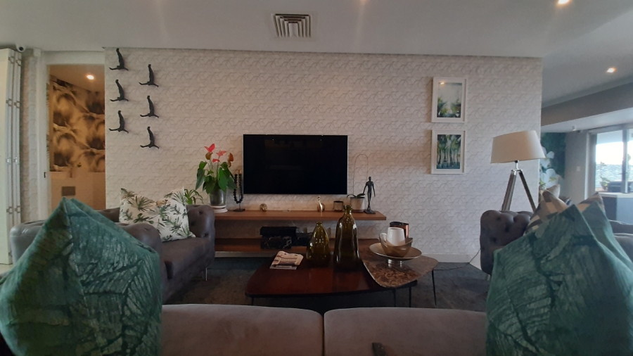 4 Bedroom Property for Sale in Simbithi Eco Estate KwaZulu-Natal