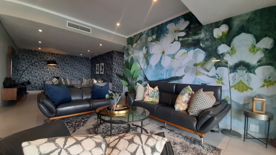 4 Bedroom Property for Sale in Simbithi Eco Estate KwaZulu-Natal