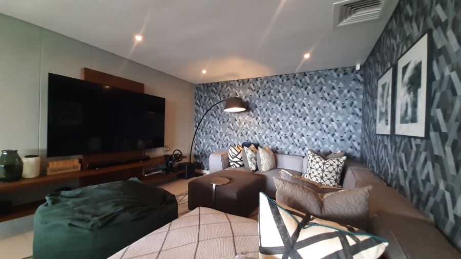 4 Bedroom Property for Sale in Simbithi Eco Estate KwaZulu-Natal