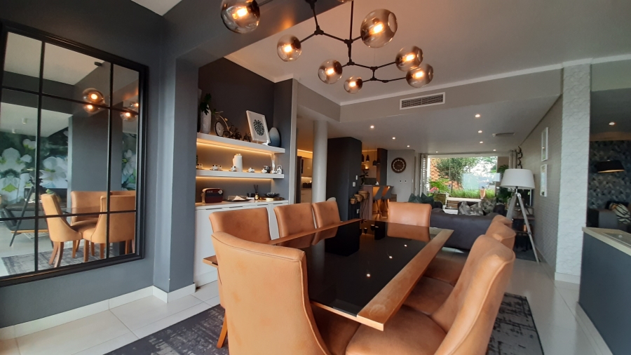 4 Bedroom Property for Sale in Simbithi Eco Estate KwaZulu-Natal