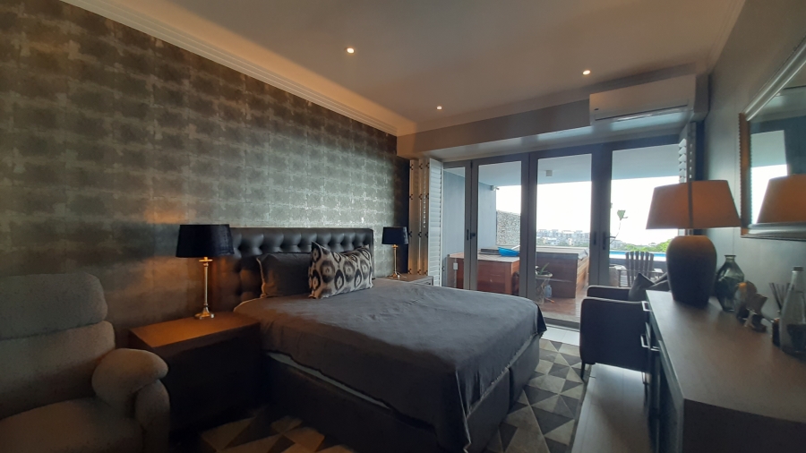 4 Bedroom Property for Sale in Simbithi Eco Estate KwaZulu-Natal
