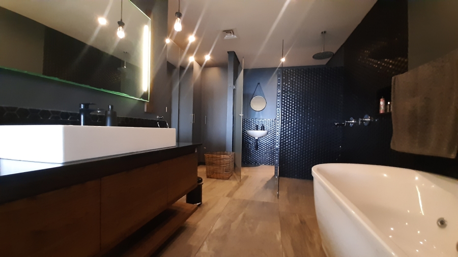 4 Bedroom Property for Sale in Simbithi Eco Estate KwaZulu-Natal