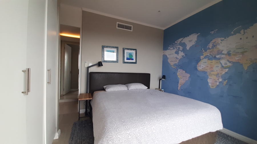 4 Bedroom Property for Sale in Simbithi Eco Estate KwaZulu-Natal