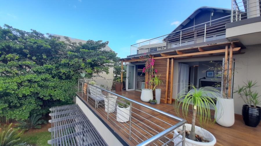 4 Bedroom Property for Sale in Simbithi Eco Estate KwaZulu-Natal