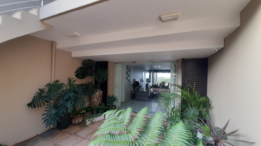 4 Bedroom Property for Sale in Simbithi Eco Estate KwaZulu-Natal