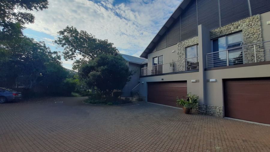 4 Bedroom Property for Sale in Simbithi Eco Estate KwaZulu-Natal