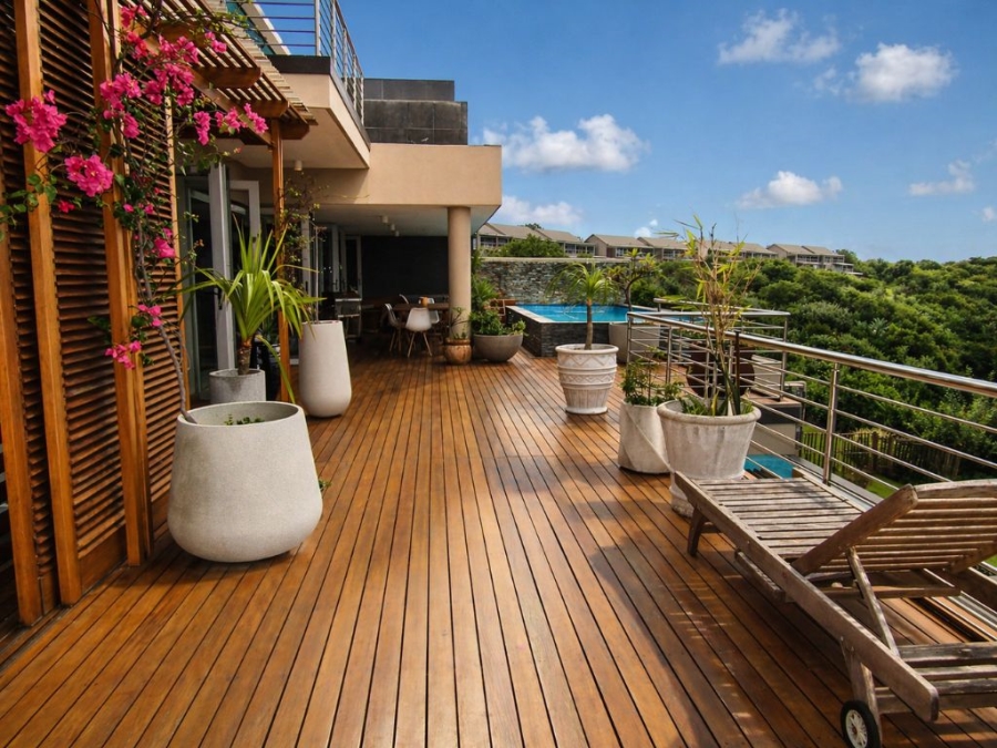 4 Bedroom Property for Sale in Simbithi Eco Estate KwaZulu-Natal