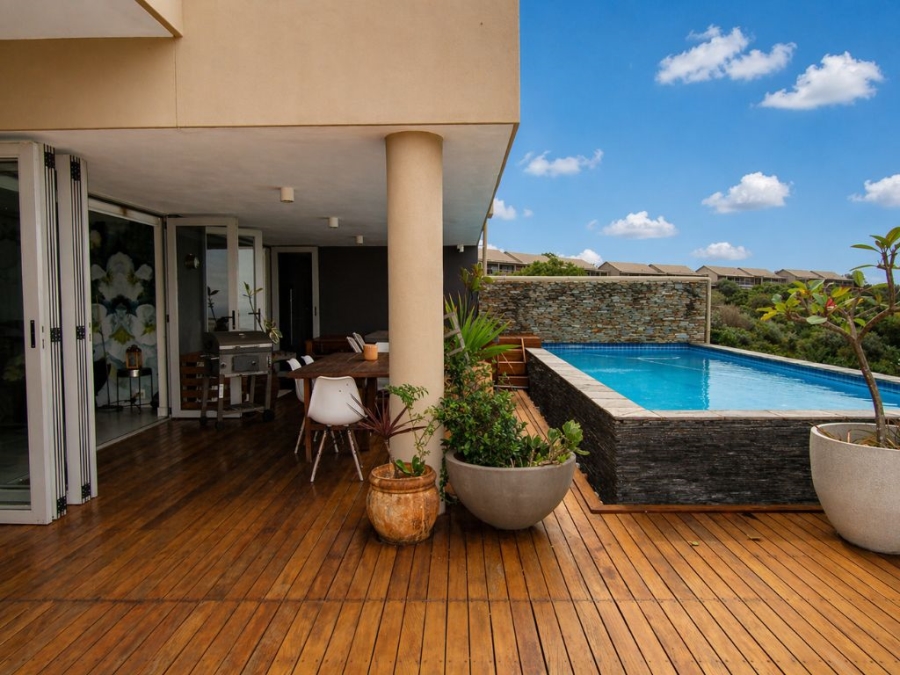 4 Bedroom Property for Sale in Simbithi Eco Estate KwaZulu-Natal