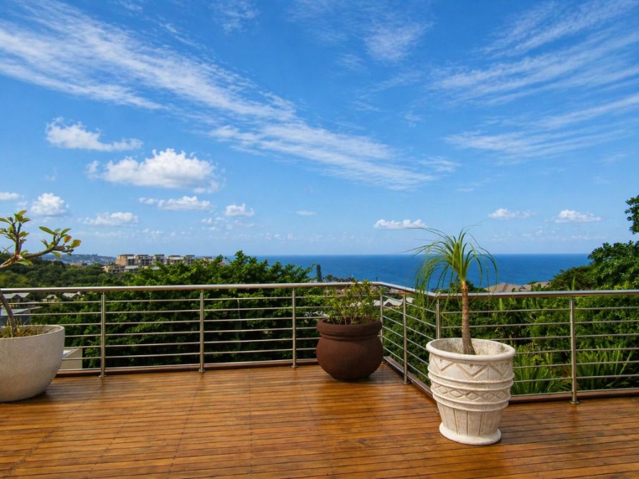 4 Bedroom Property for Sale in Simbithi Eco Estate KwaZulu-Natal