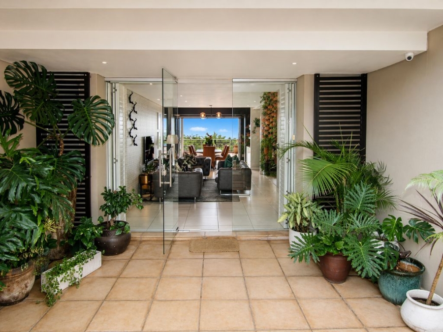 4 Bedroom Property for Sale in Simbithi Eco Estate KwaZulu-Natal
