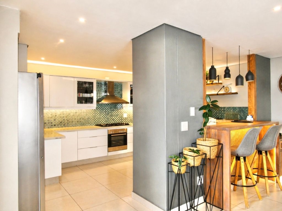 4 Bedroom Property for Sale in Simbithi Eco Estate KwaZulu-Natal
