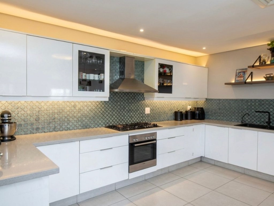 4 Bedroom Property for Sale in Simbithi Eco Estate KwaZulu-Natal