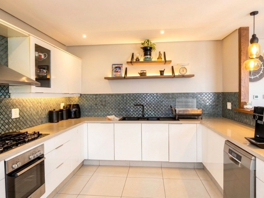 4 Bedroom Property for Sale in Simbithi Eco Estate KwaZulu-Natal