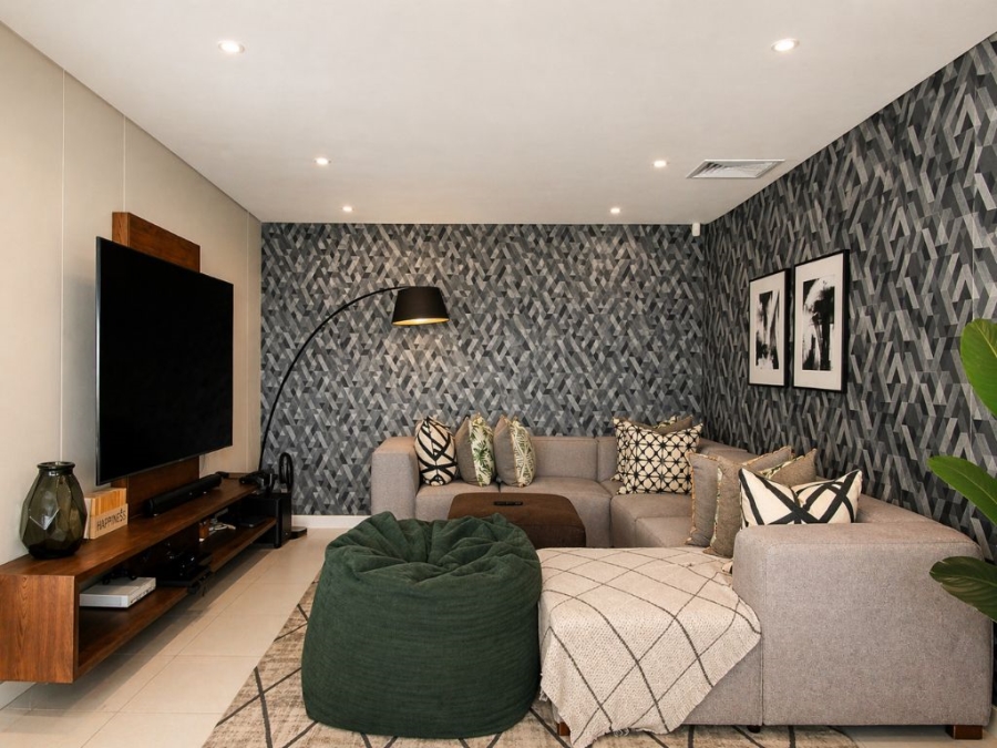 4 Bedroom Property for Sale in Simbithi Eco Estate KwaZulu-Natal