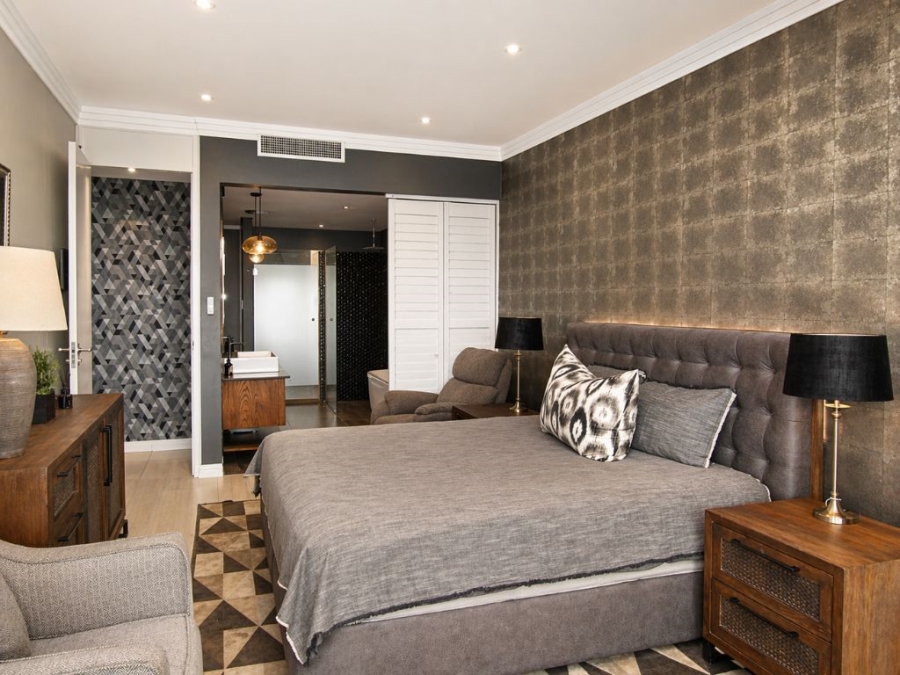 4 Bedroom Property for Sale in Simbithi Eco Estate KwaZulu-Natal