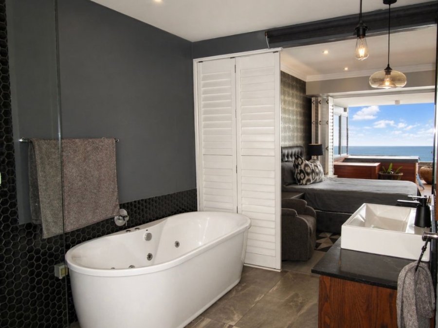 4 Bedroom Property for Sale in Simbithi Eco Estate KwaZulu-Natal
