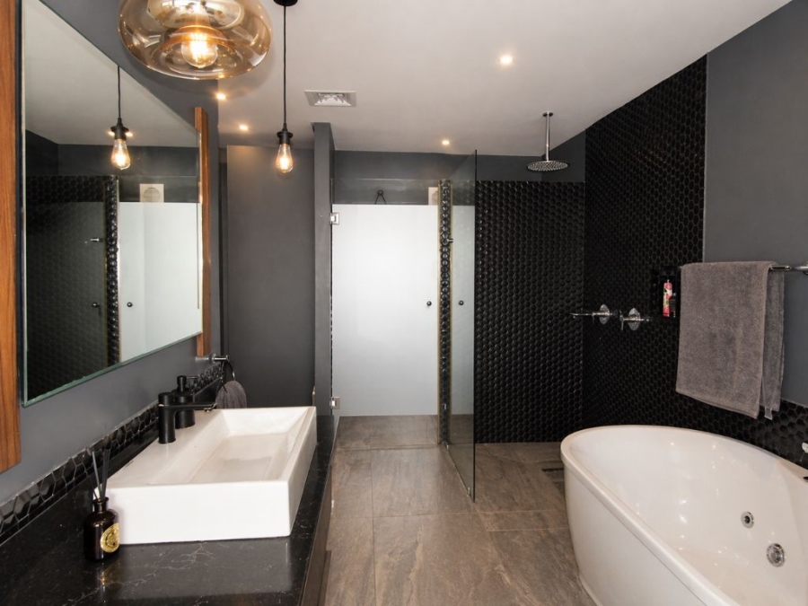 4 Bedroom Property for Sale in Simbithi Eco Estate KwaZulu-Natal