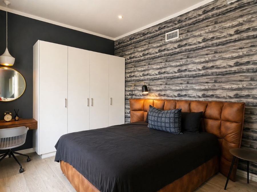 4 Bedroom Property for Sale in Simbithi Eco Estate KwaZulu-Natal