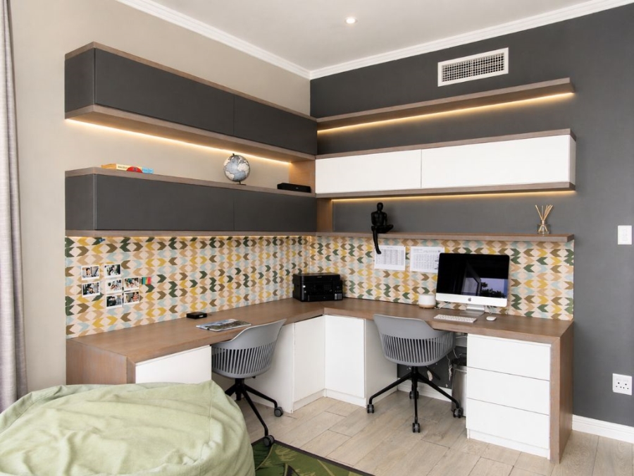 4 Bedroom Property for Sale in Simbithi Eco Estate KwaZulu-Natal