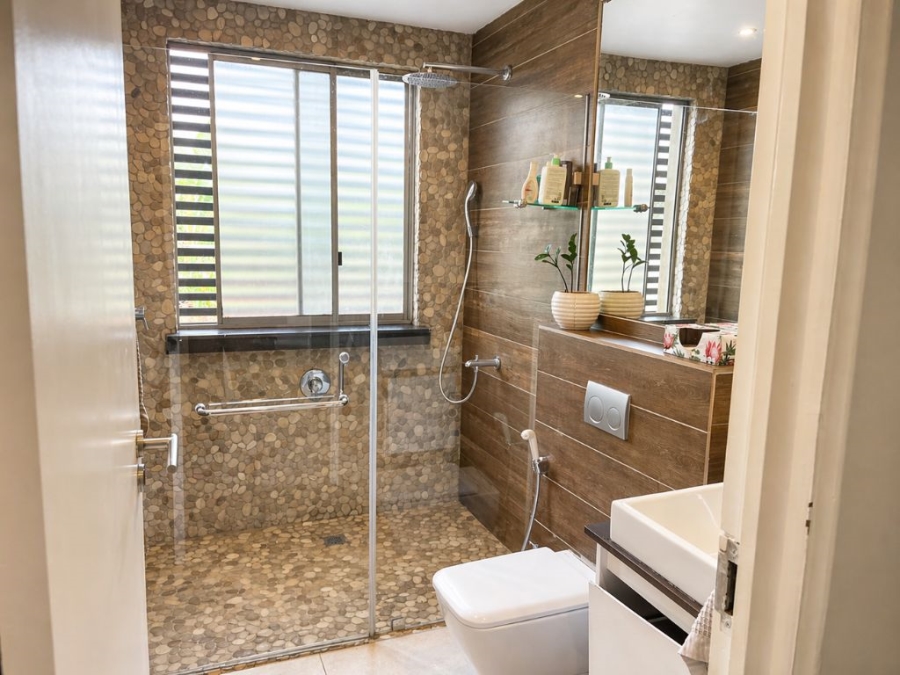 4 Bedroom Property for Sale in Simbithi Eco Estate KwaZulu-Natal