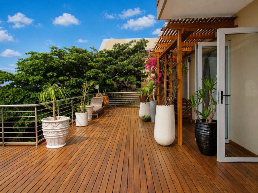 4 Bedroom Property for Sale in Simbithi Eco Estate KwaZulu-Natal